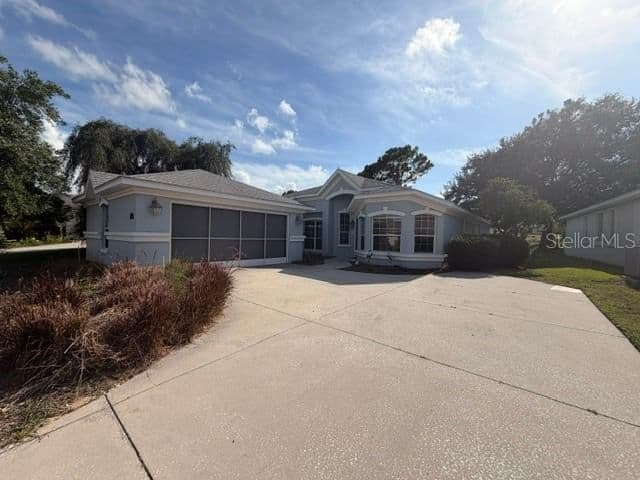 15410 14TH AVENUE, Ocala, FL