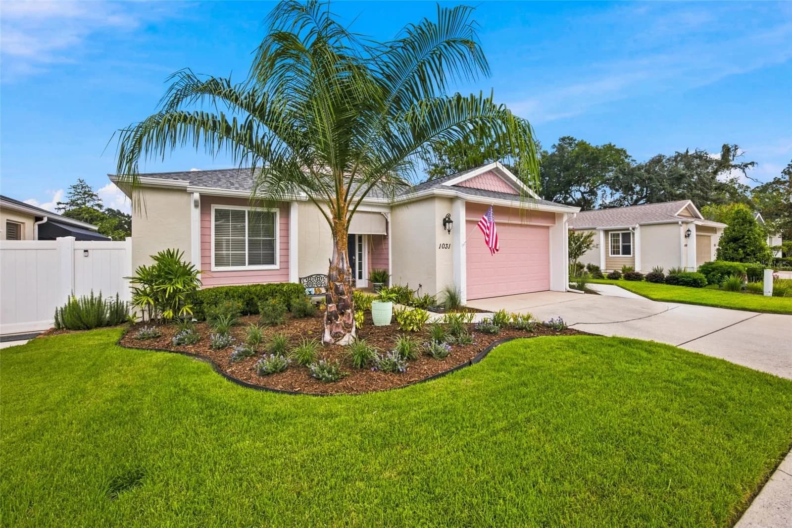 1031 32ND, Ocala, FL