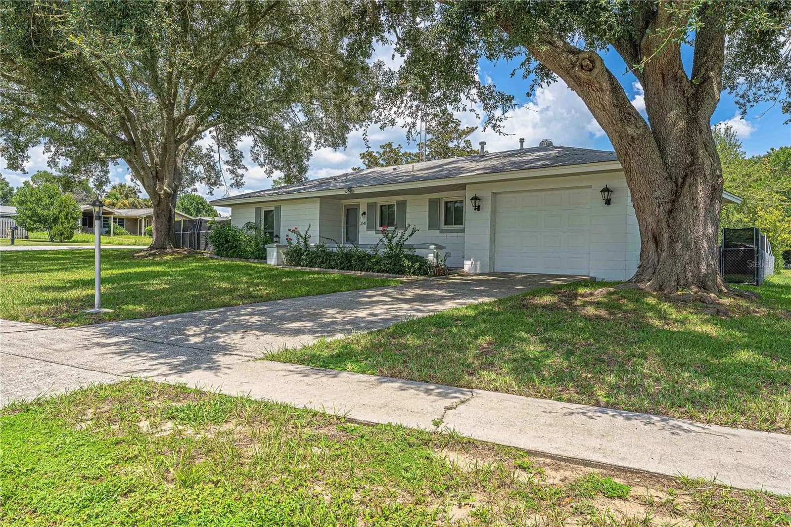 3841 143RD LANE, Ocala, FL