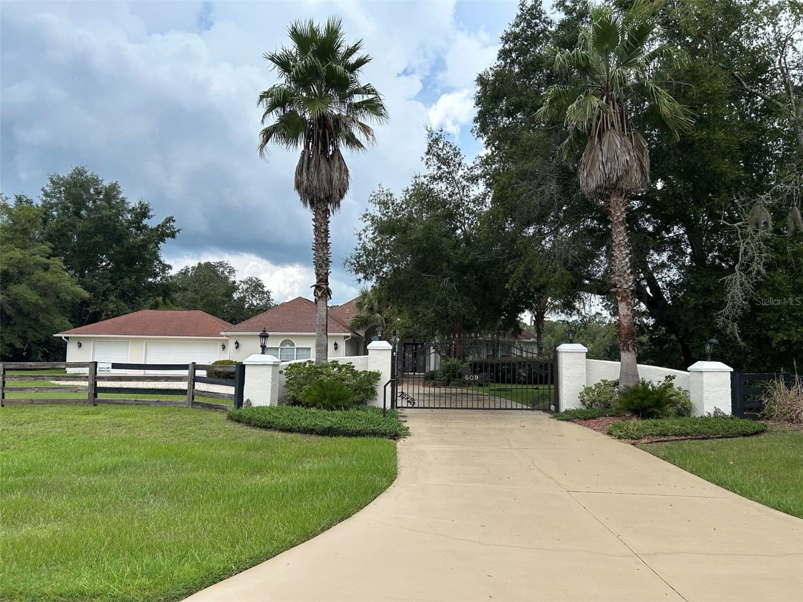 609 82ND, Ocala, FL