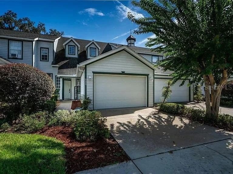 231 28TH, Ocala, FL