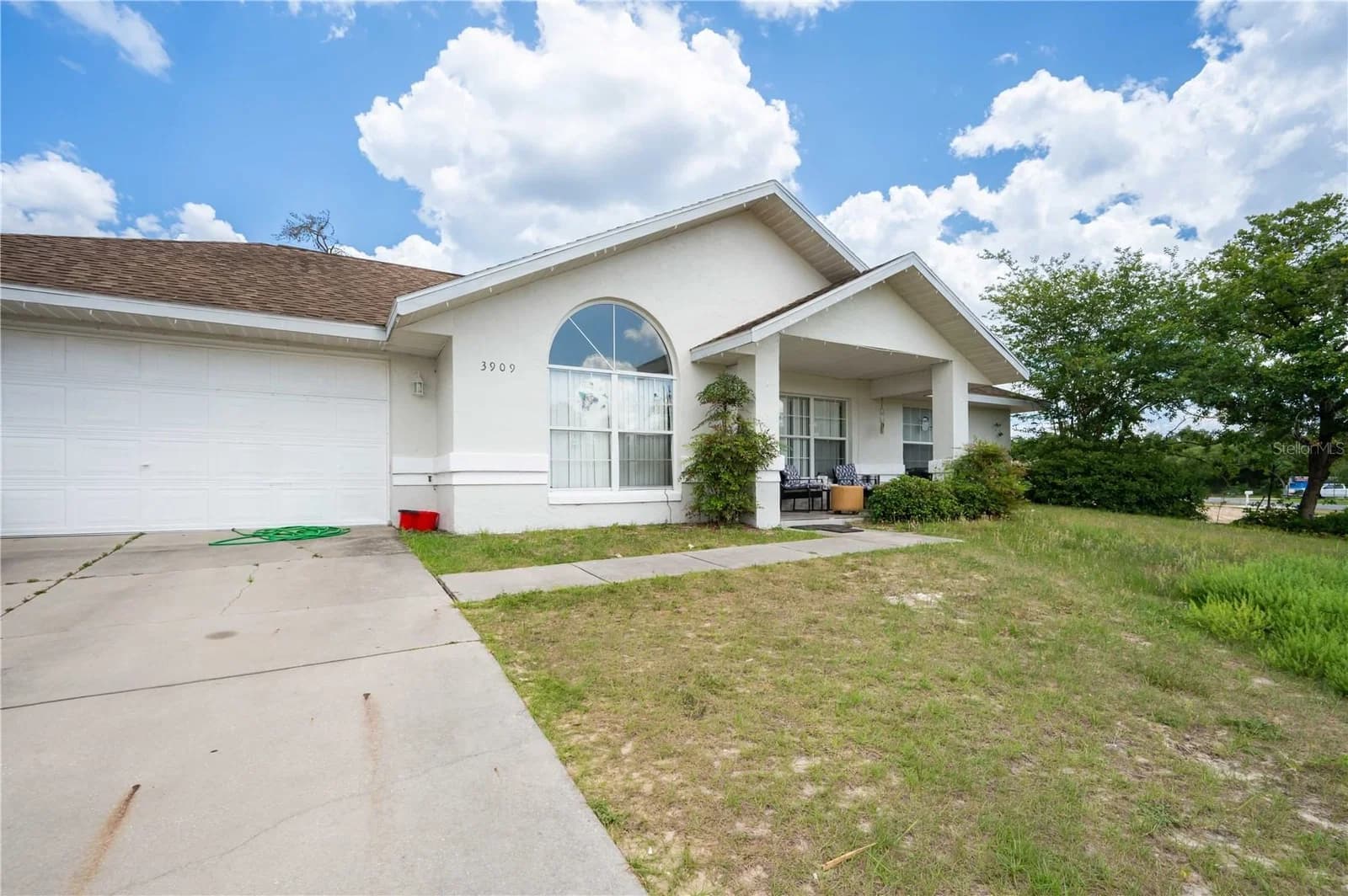 3909 161ST, Ocala, FL