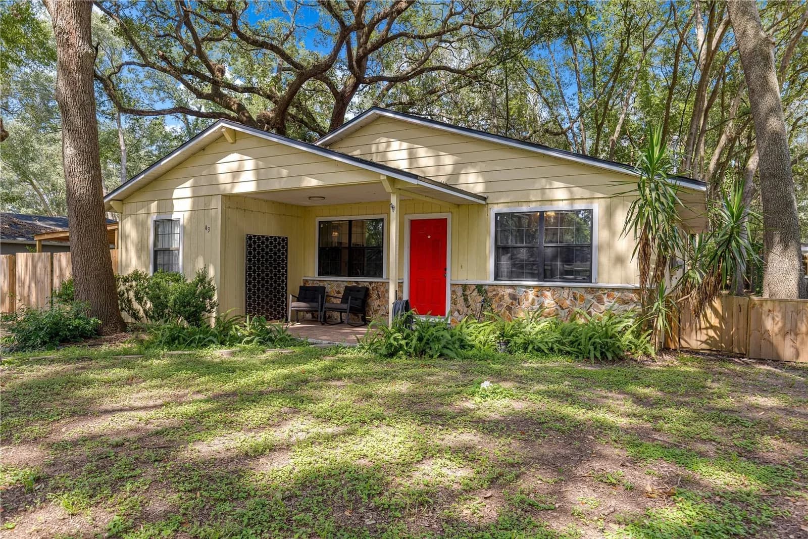 43 ALMOND PASS, Ocala, FL