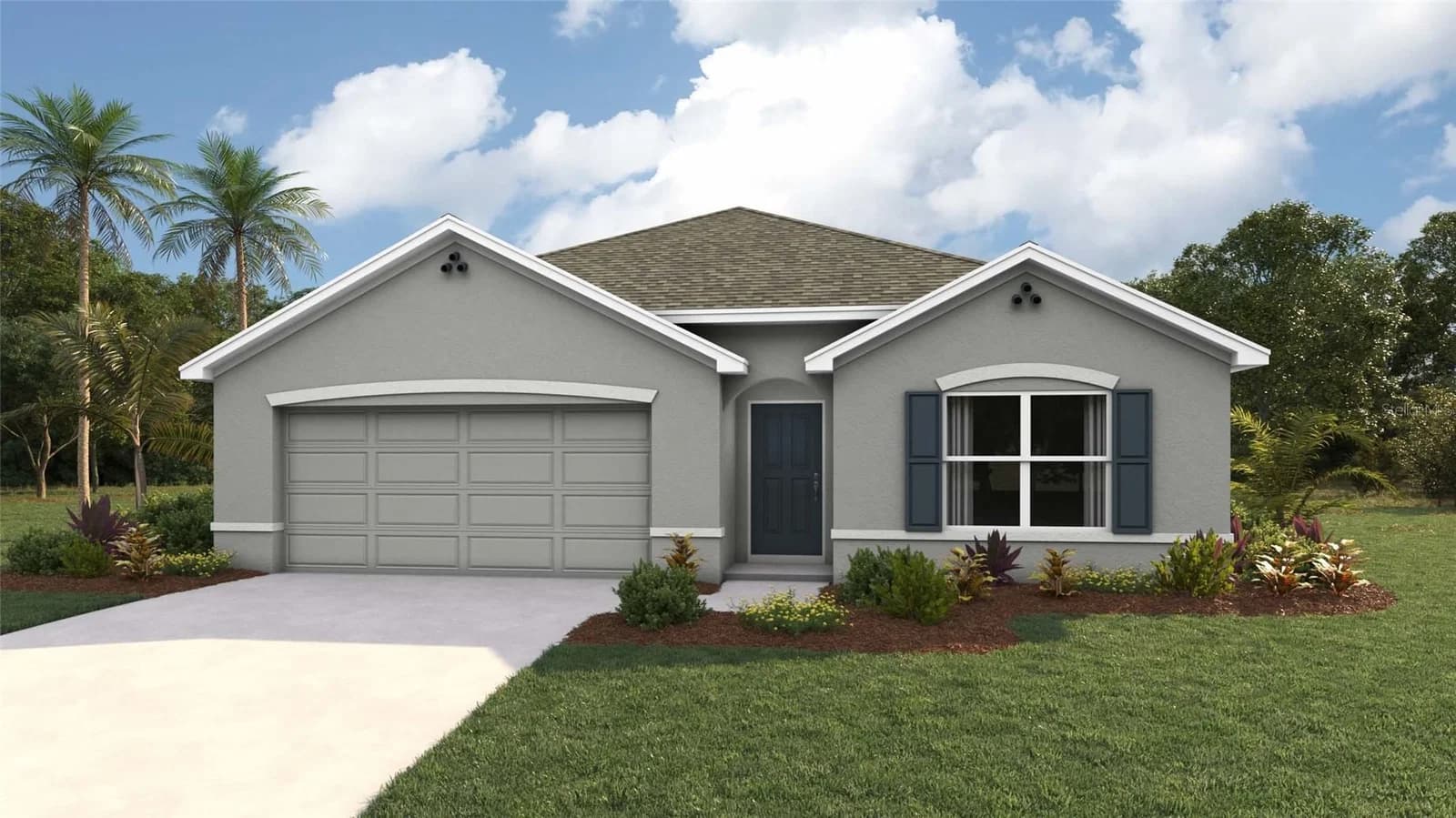 470 134TH, Ocala, FL
