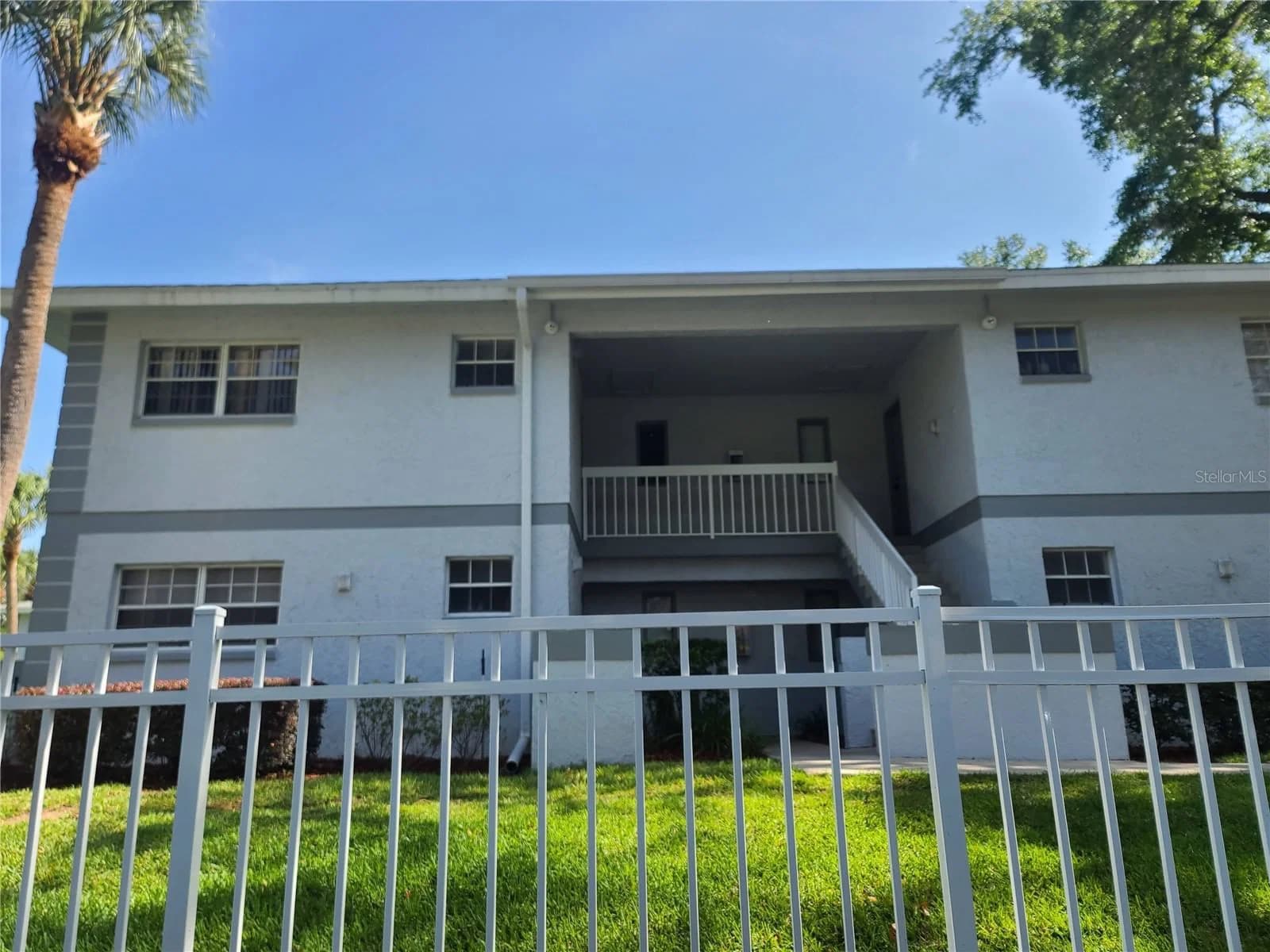 580 FAIRWAYS, Ocala, FL
