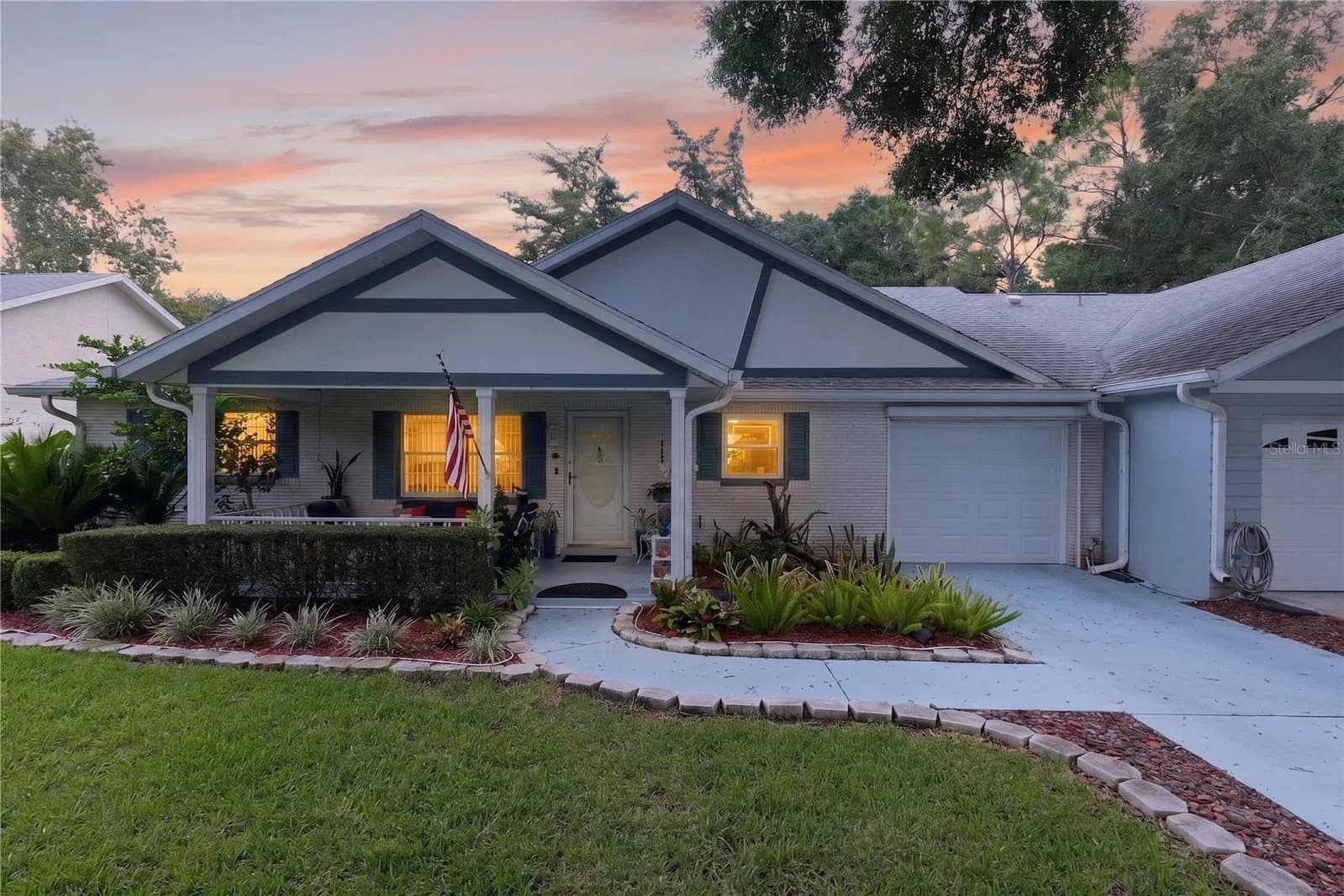 8475 91ST, Ocala, FL