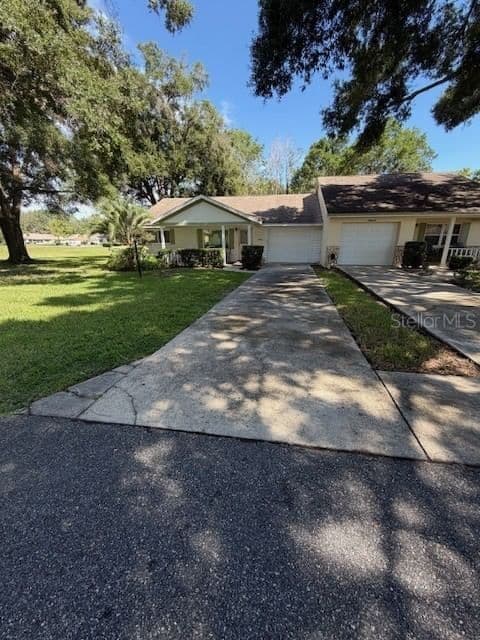 8885 97TH LANE, Ocala, FL