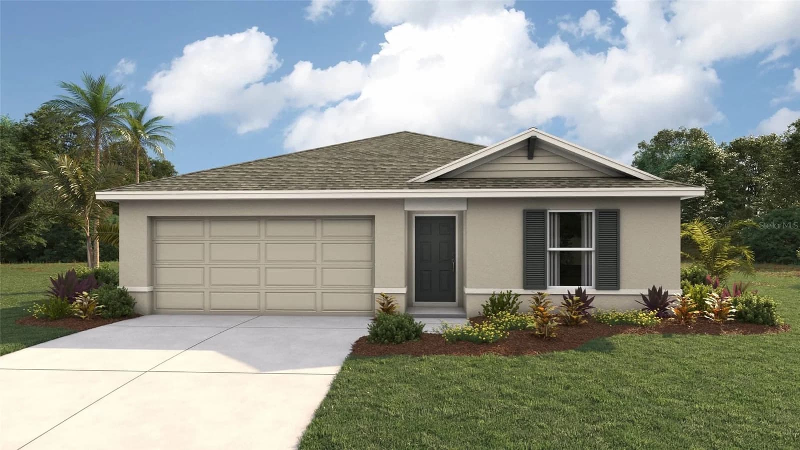 5706 130TH, Ocala, FL