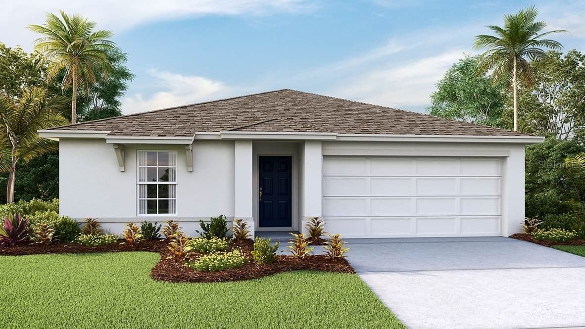 5682 130TH, Ocala, FL