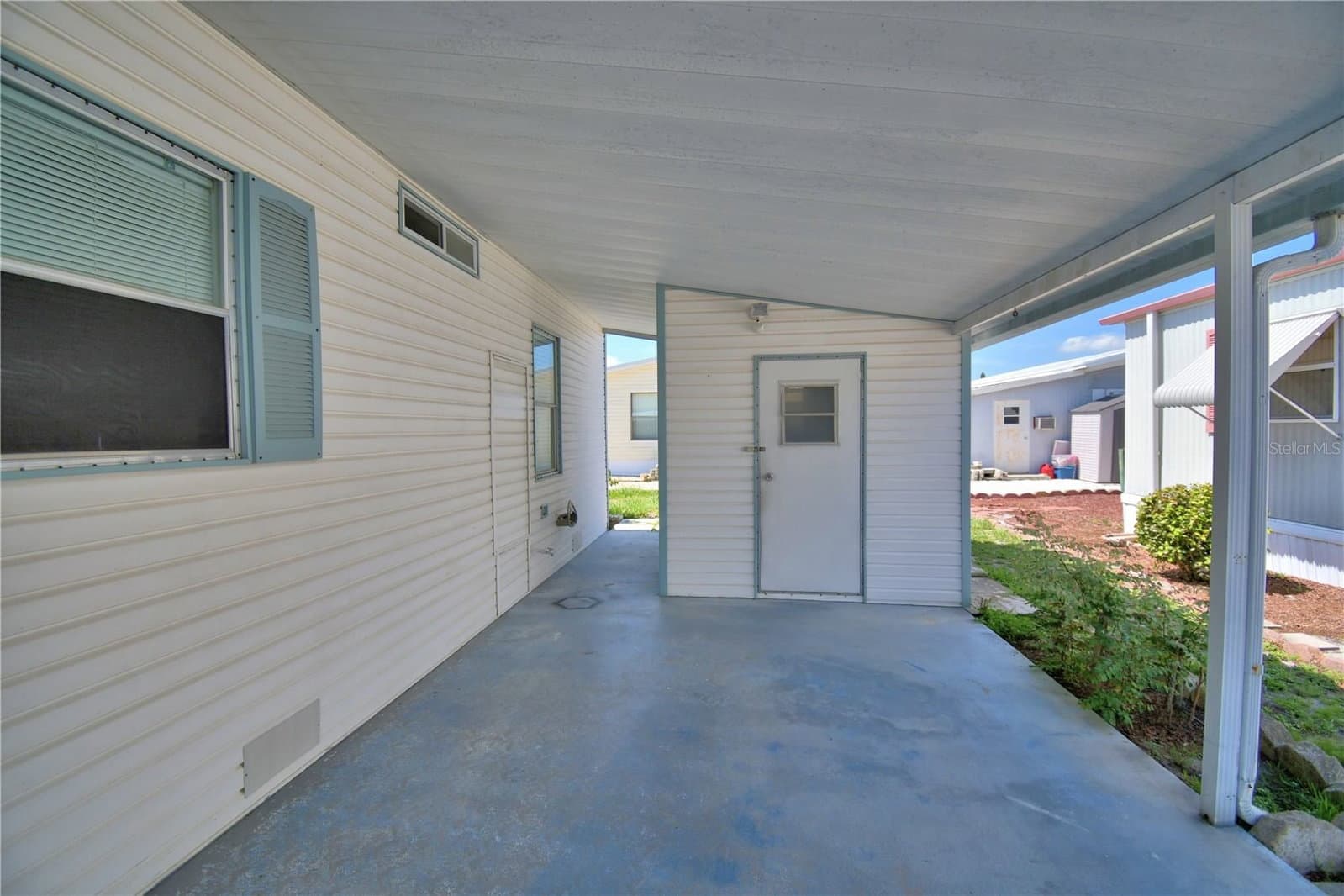 4338 CHERRYWOOD