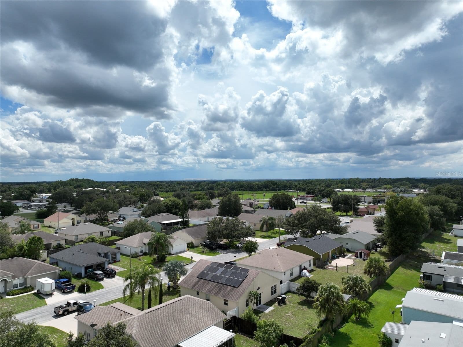 123 OSPREY HEIGHTS