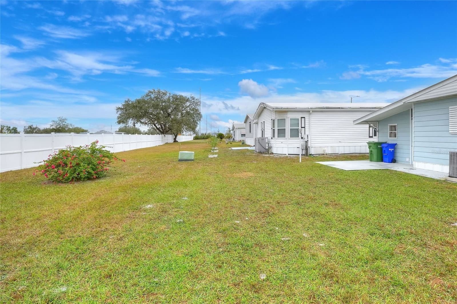 6308 BAYBERRY