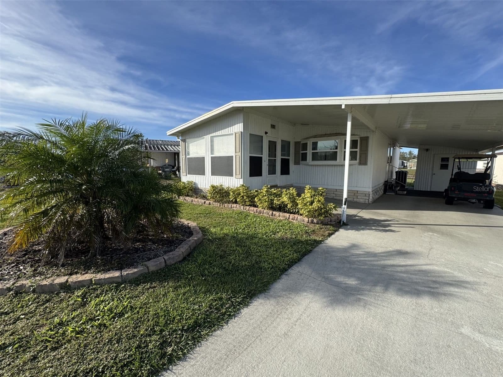 9138 LAKE POINT