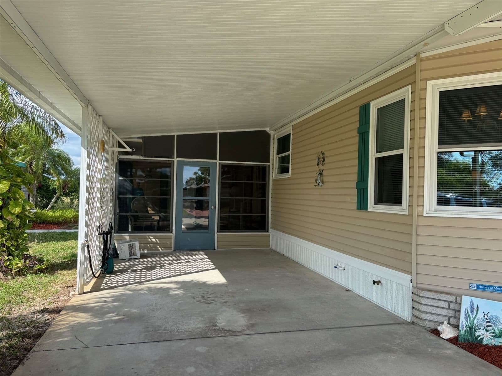 Photo 5 of 6107 GRAND OAKS