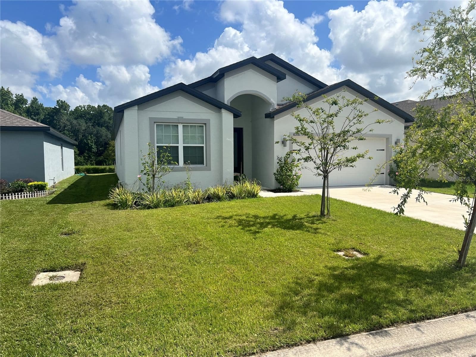 6316 DOLOSTONE