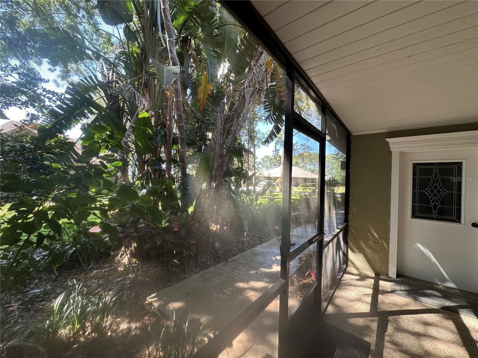 Photo 4 of 104 WODEN