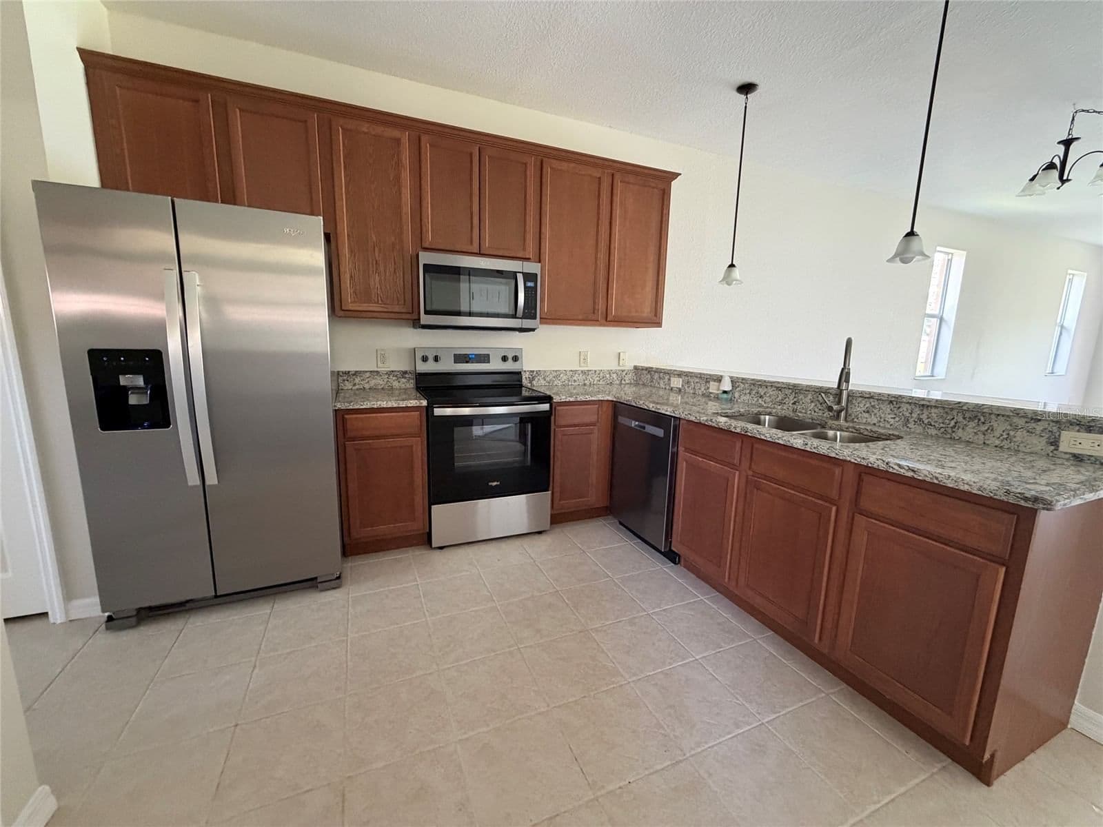 Photo 5 of 1224 VIENNA SQUARE