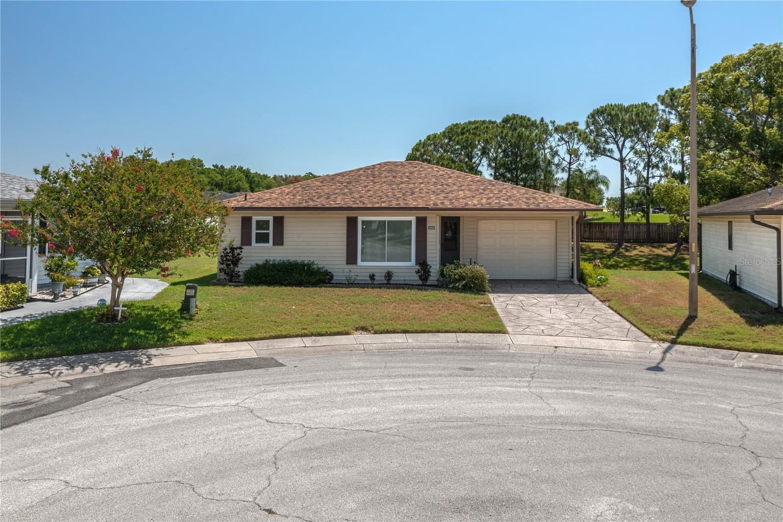 3245 PRAIRIE DUNES