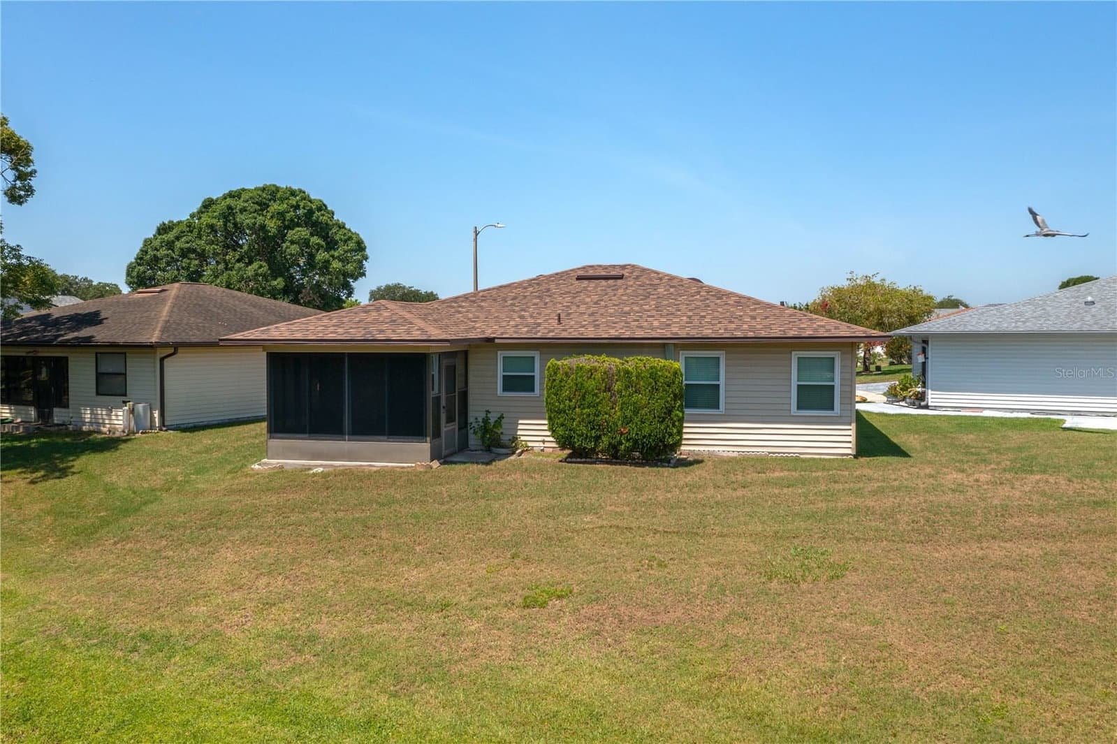 3245 PRAIRIE DUNES