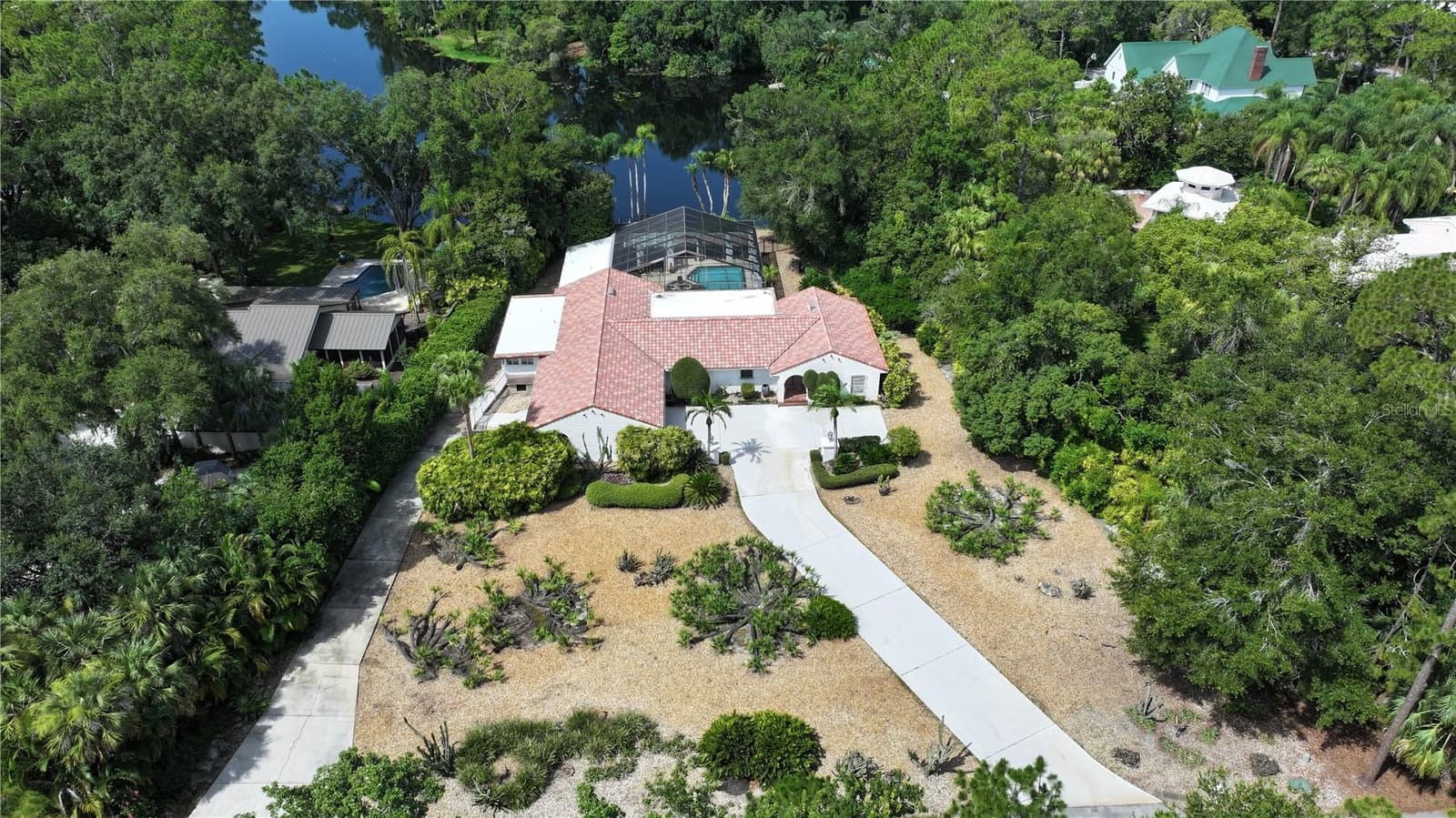 200 ISLAND