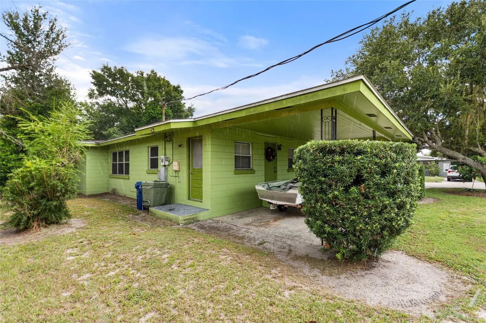 Photo 5 of 601 AVENUE U