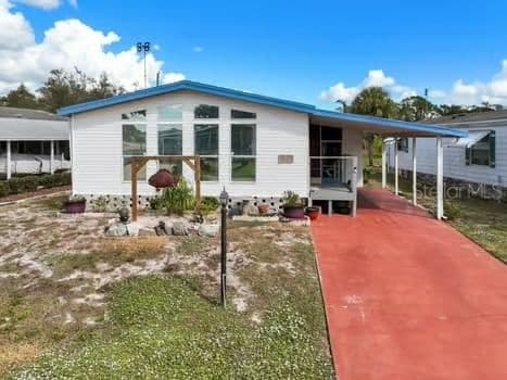 8442 BREEZE HILL