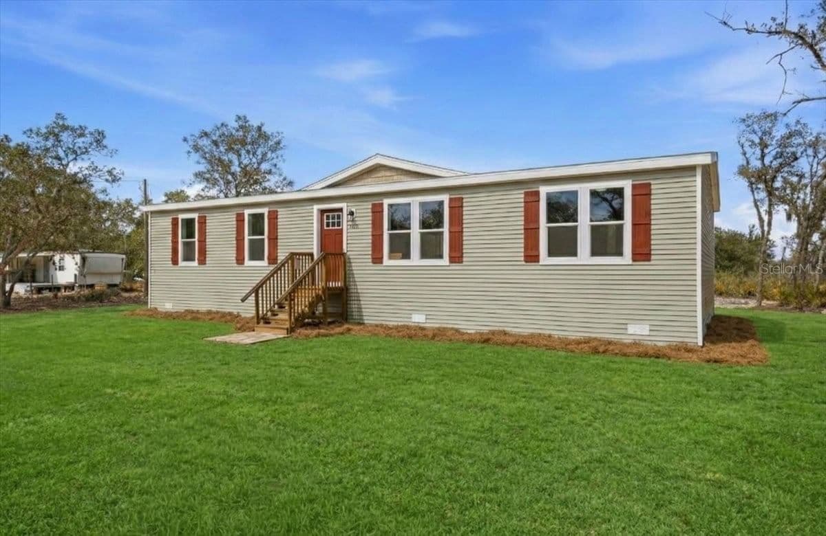 Photo 5 of 4510 CROWS BLUFF