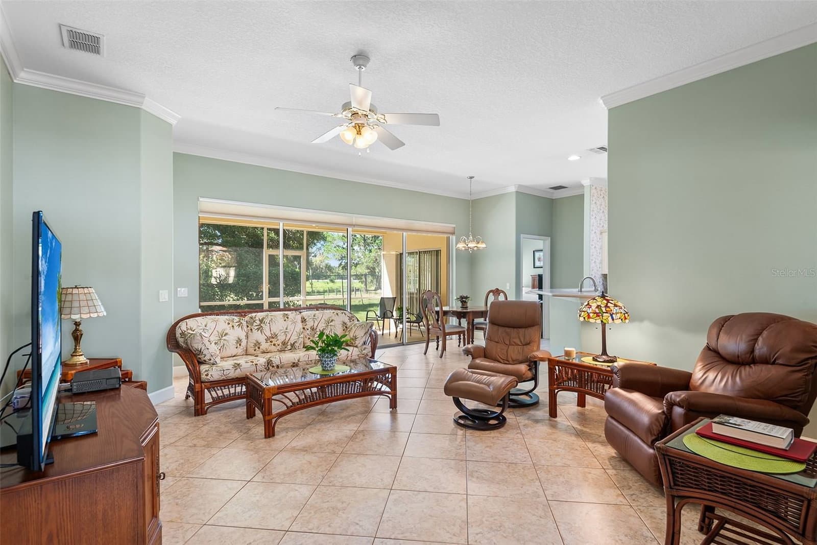 126 LAKE REGION CIRCLE
