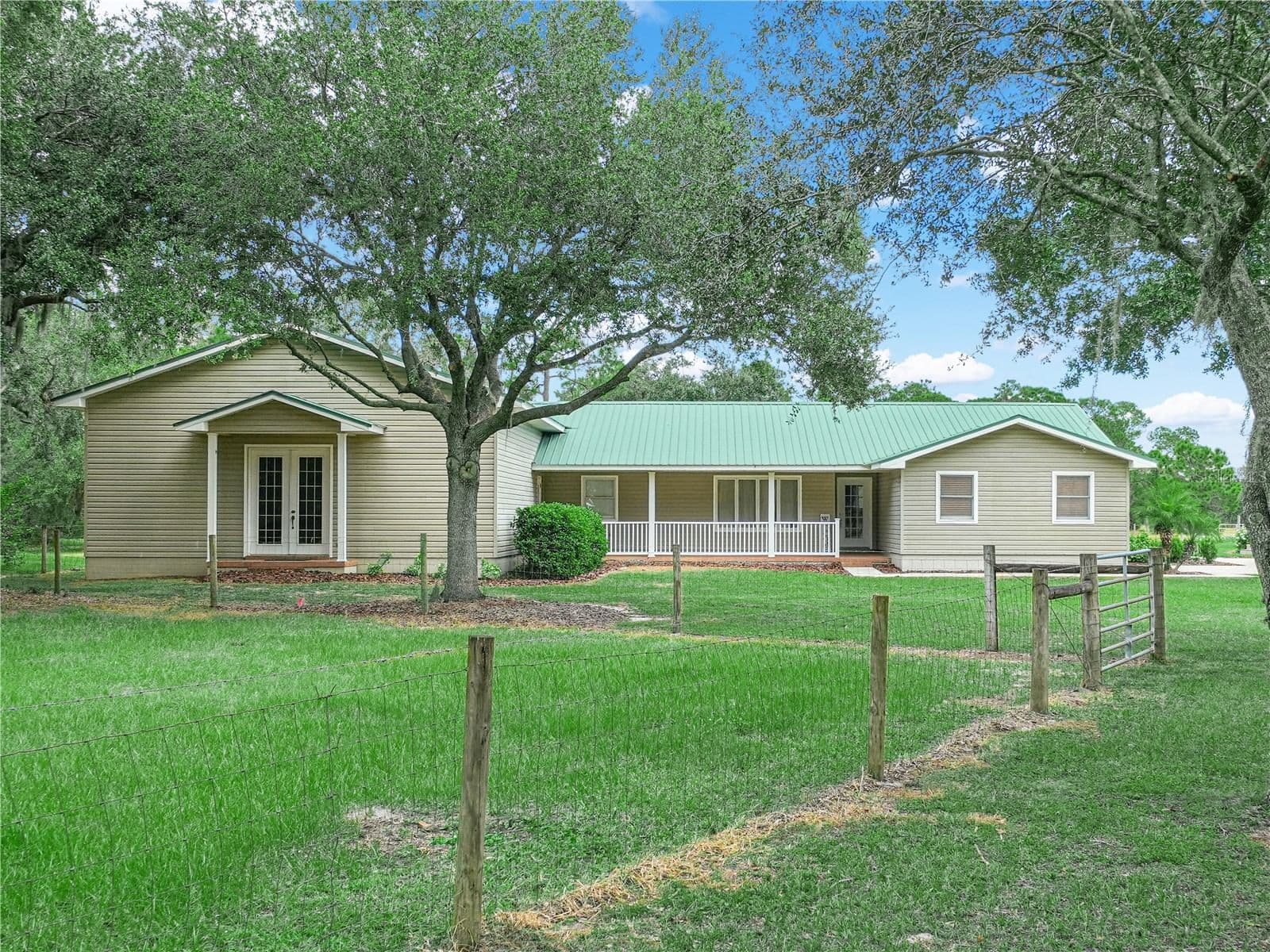 3963 MAMMOTH GROVE