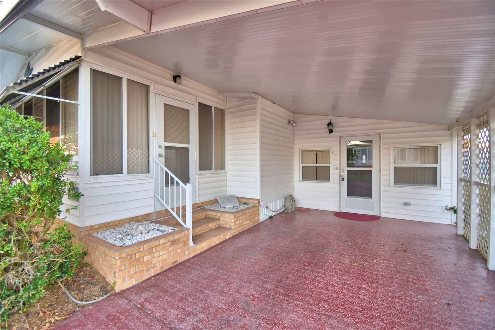 Photo 5 of 4251 CEDARWOOD