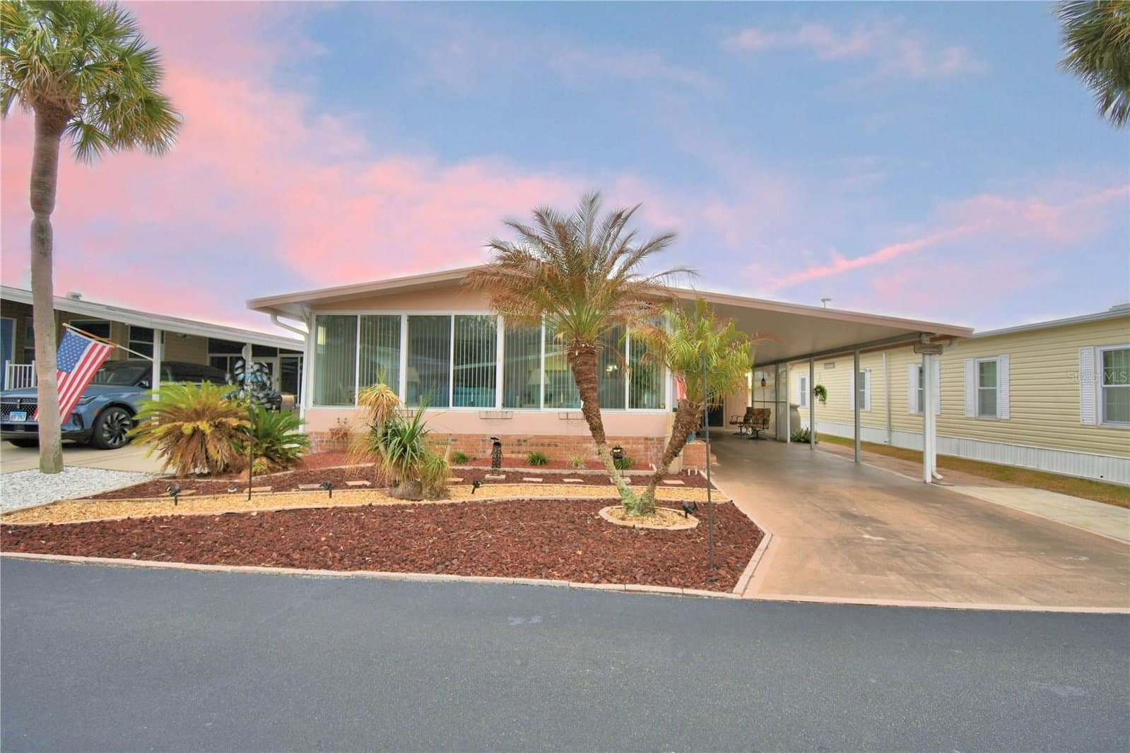 4056 ROLLING OAKS