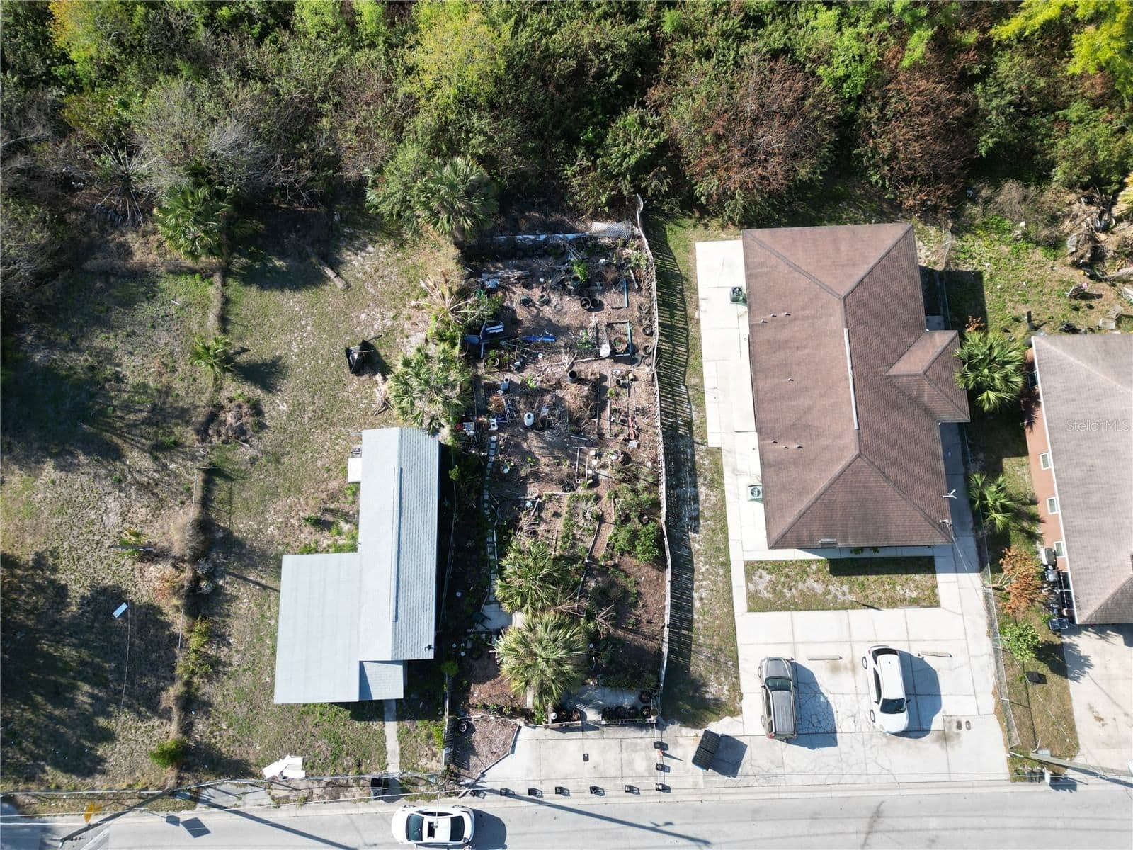 Photo 4 of 716 AVENUE Y