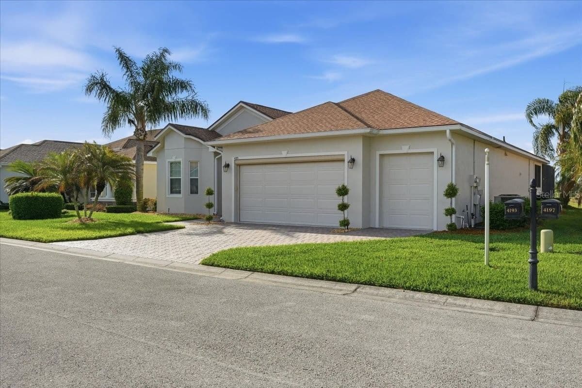 4193 STONE CREEK