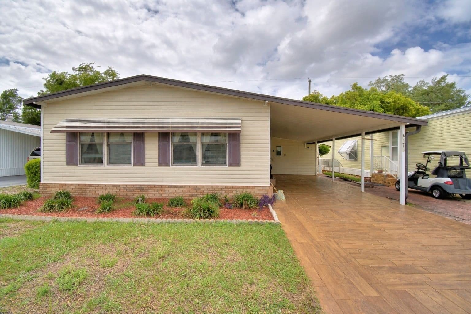 Photo 4 of 4173 ROLLING OAKS