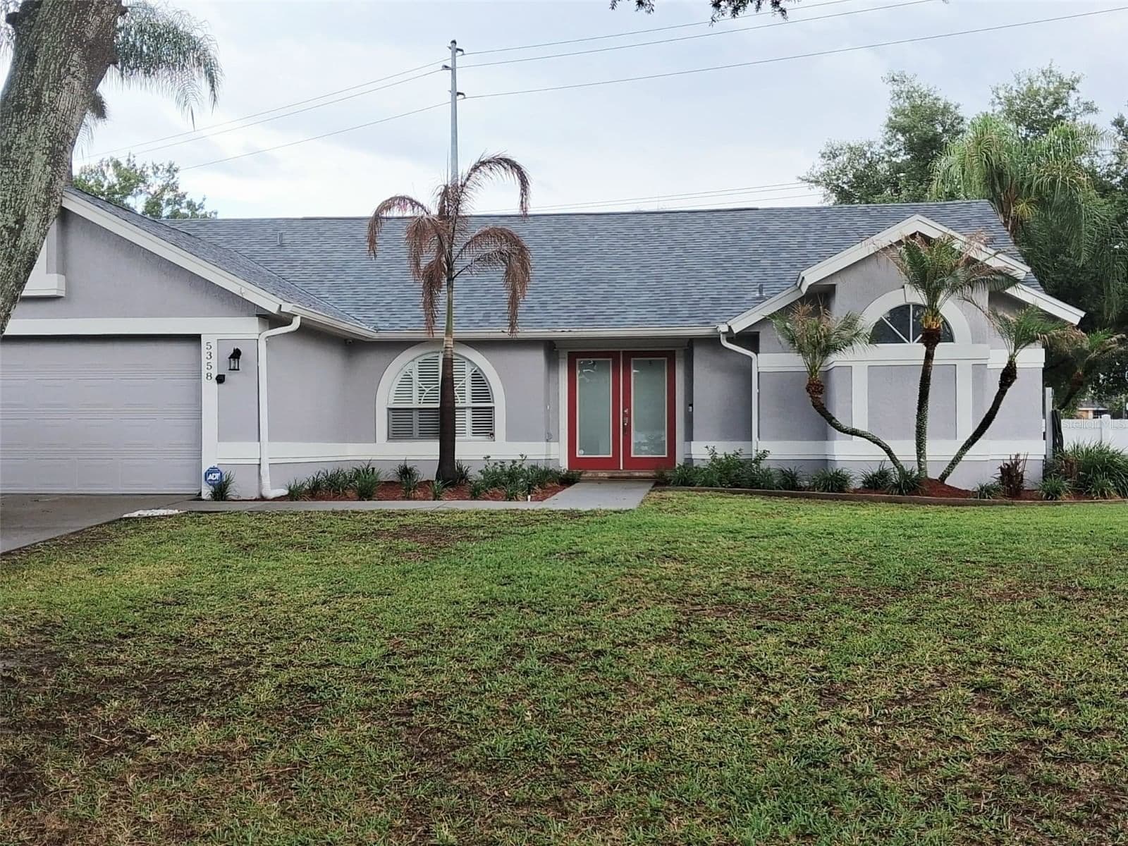 5358 MONTSERRAT