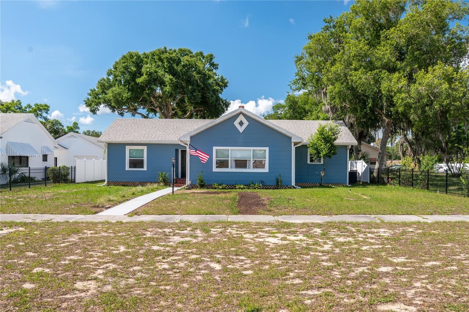 414 BULLARD