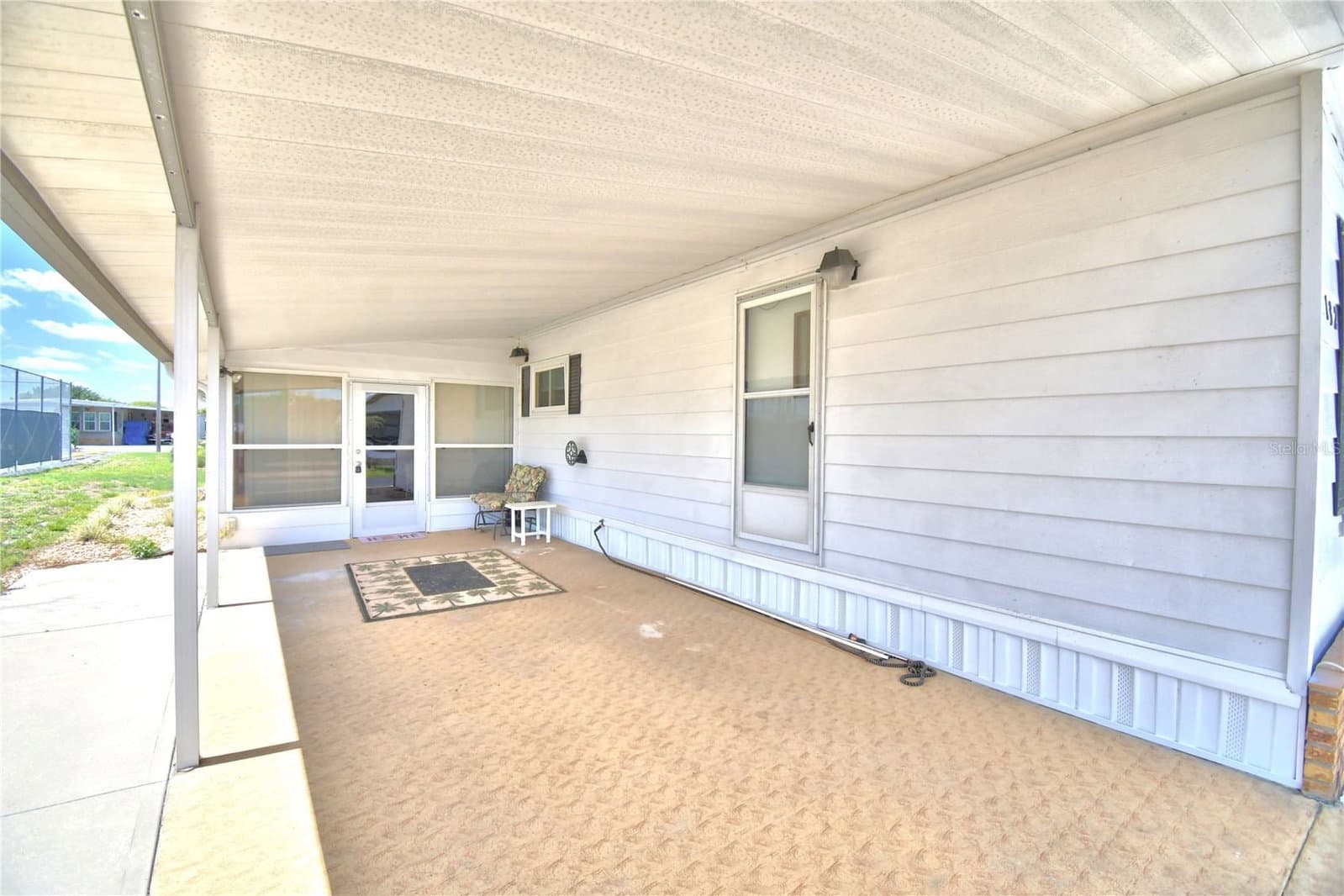 Photo 5 of 4132 SPRUCEWOOD