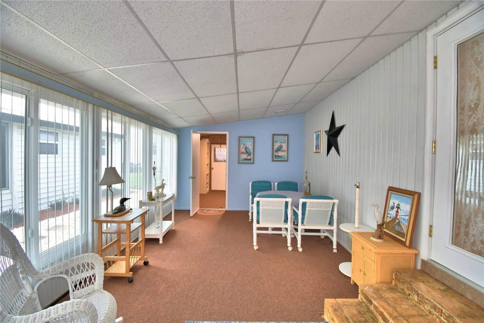 Photo 5 of 4146 SPRUCEWOOD