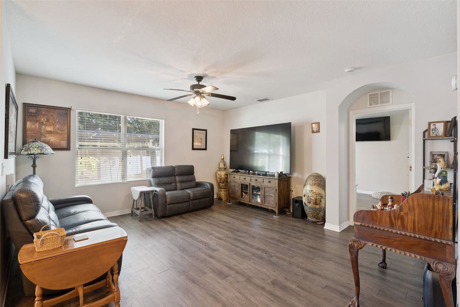 Photo 5 of 1844 SKYVIEW