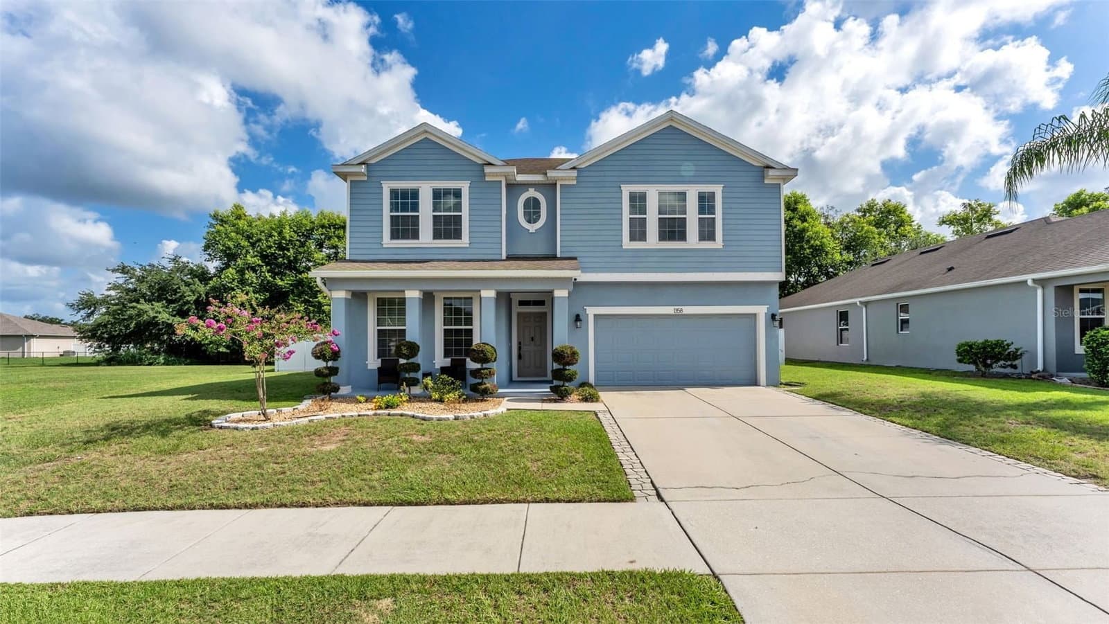 1358 WINDWARD OAKS