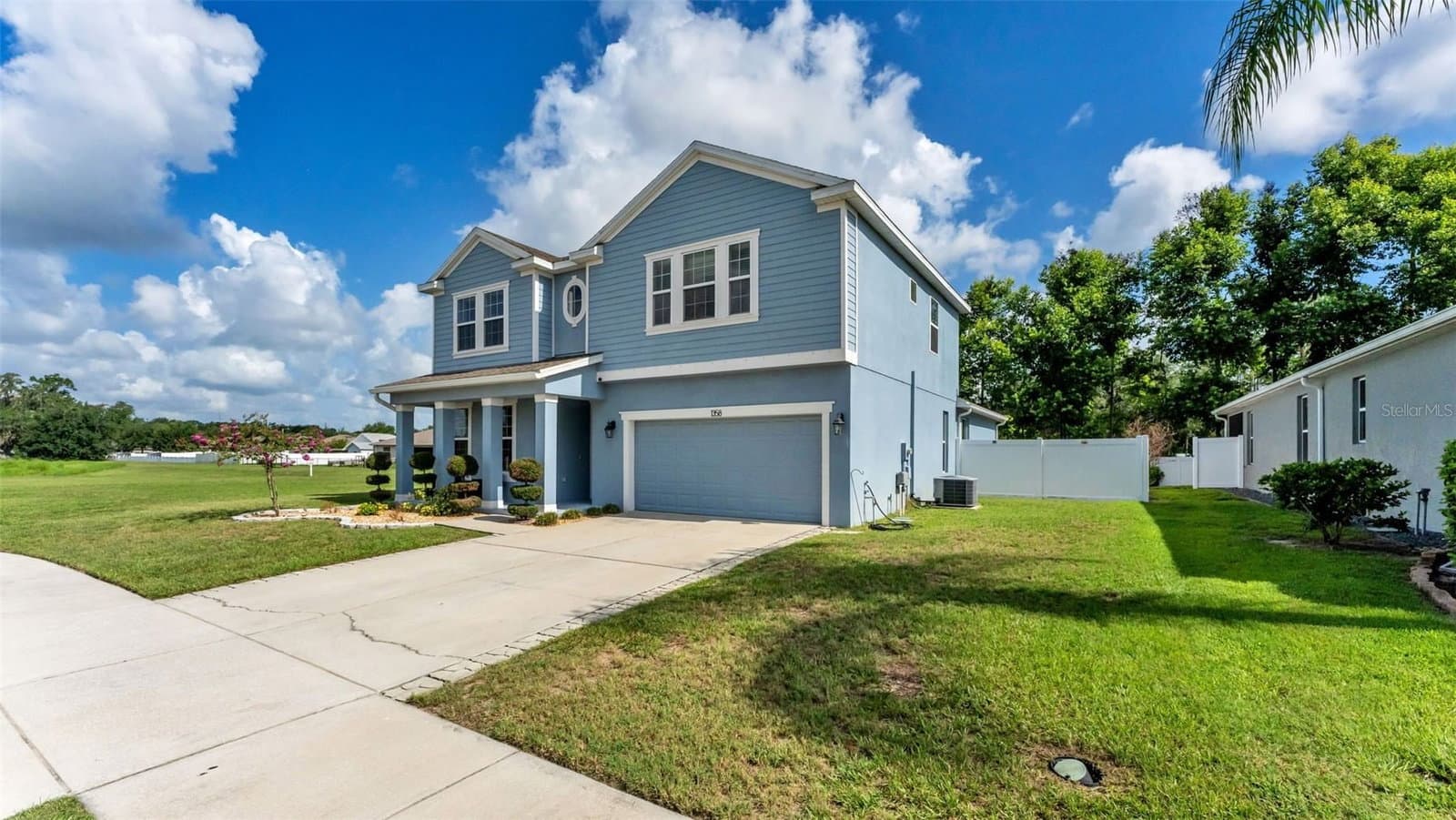 1358 WINDWARD OAKS