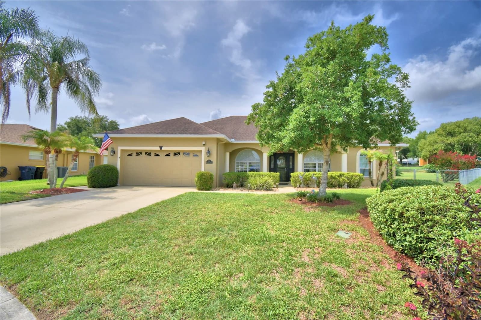 112 WATERVIEW