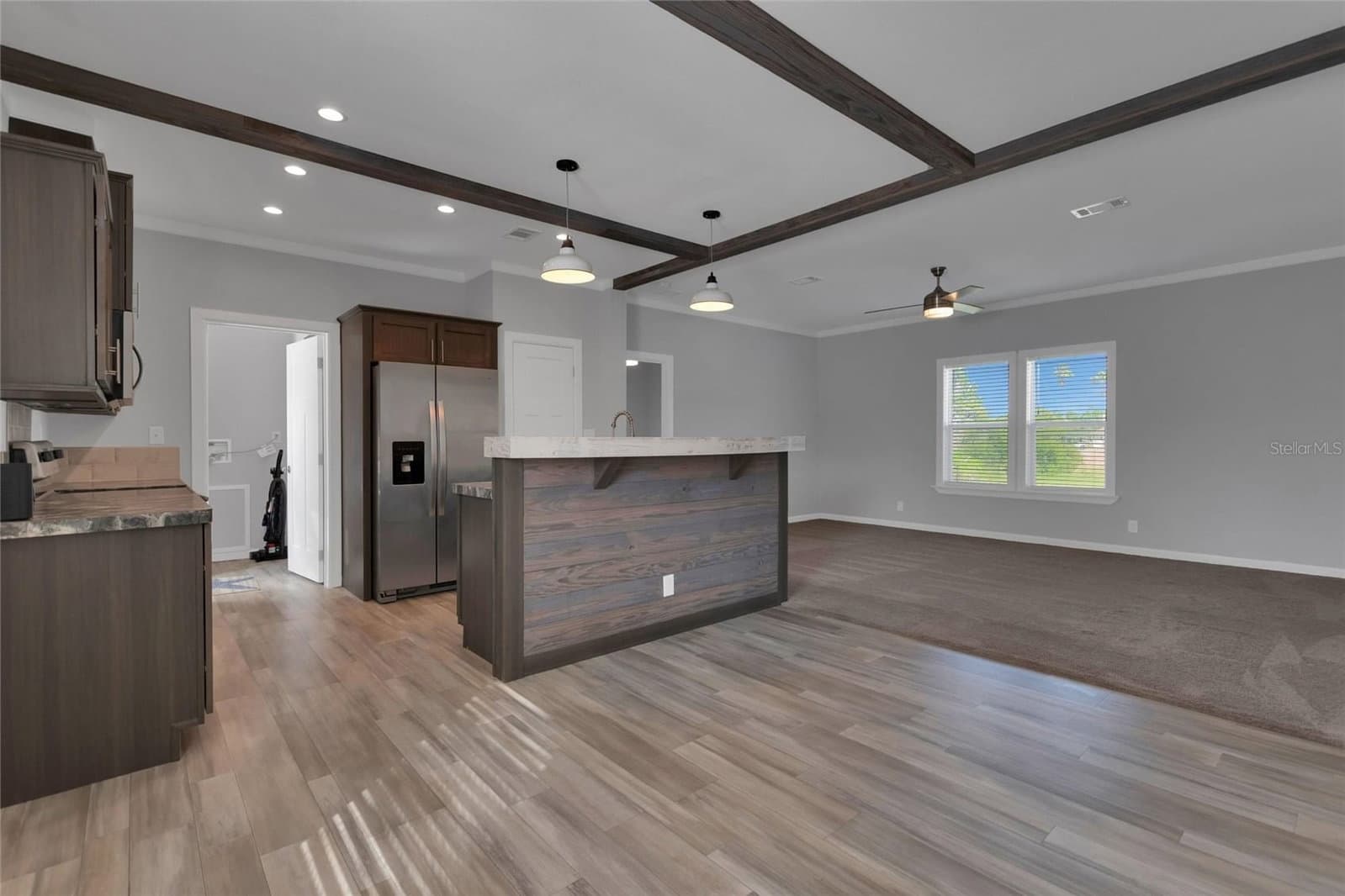 25294 CANTERBURY