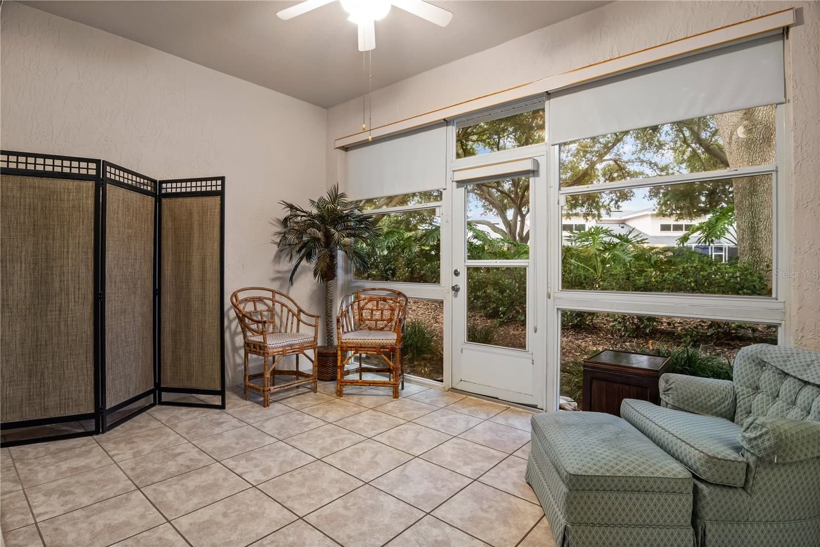 Photo 4 of 4 ENCLAVE