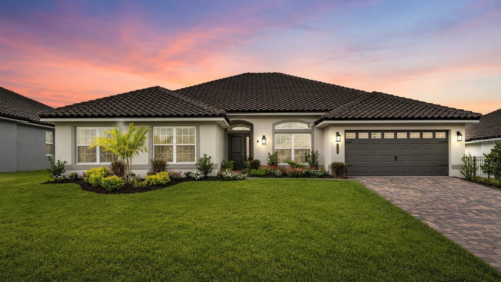 5280 TENNESSEE RIDGE, Auburndale, FL