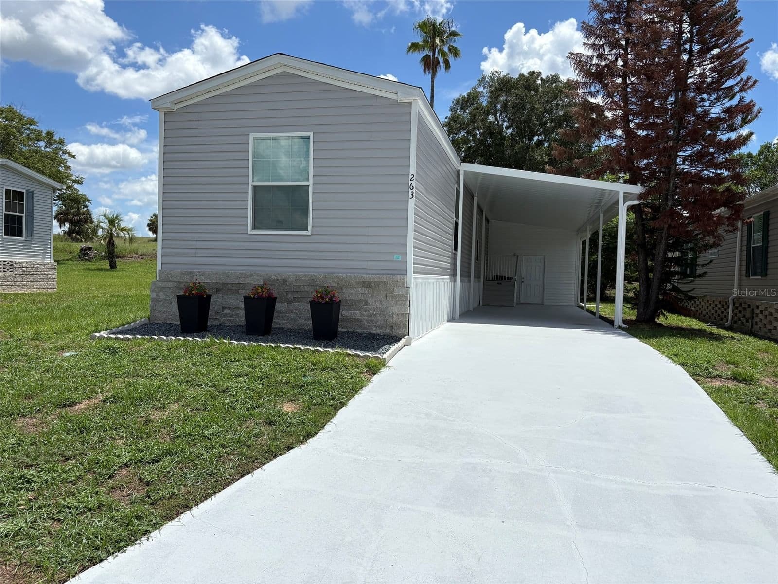 263 EDGEWOOD