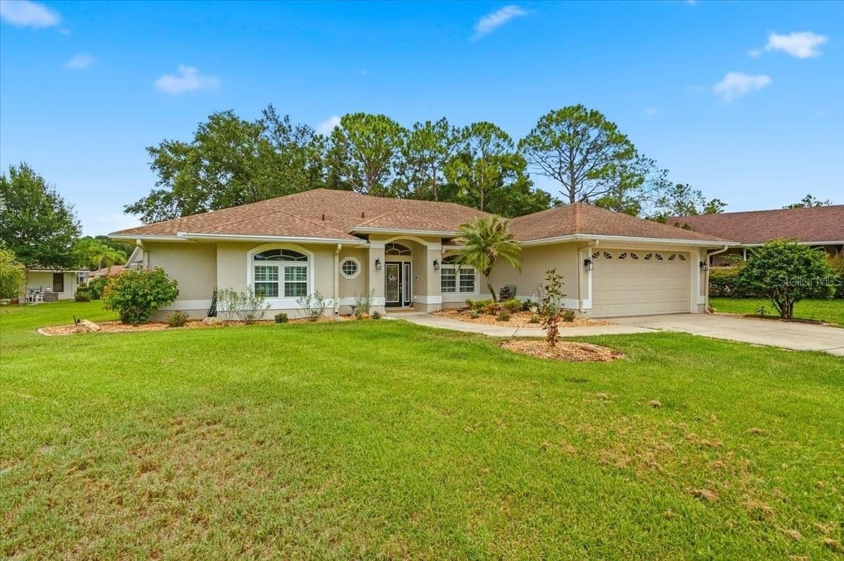 3158 BEAUCHAMP