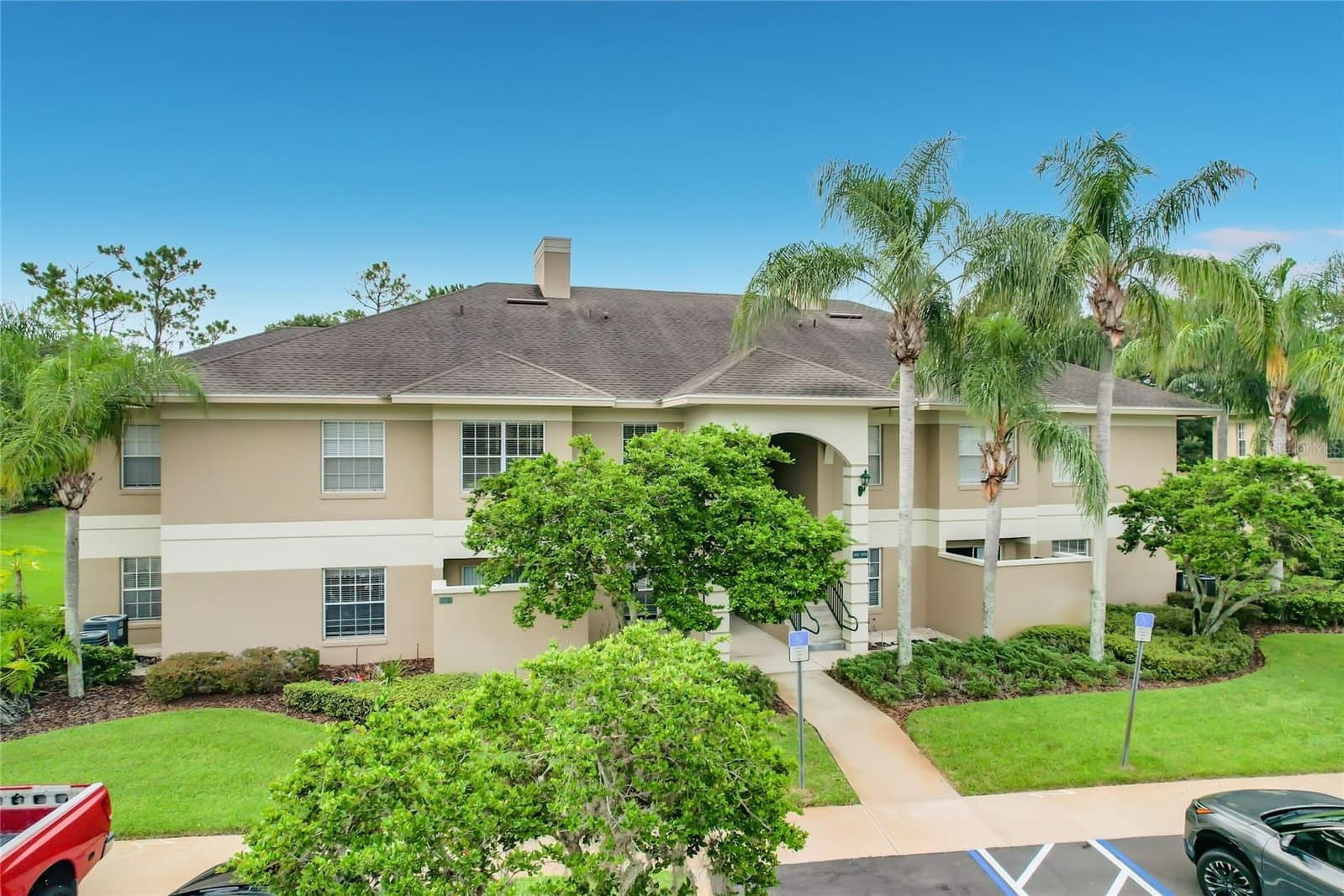 1105 EAGLE POND