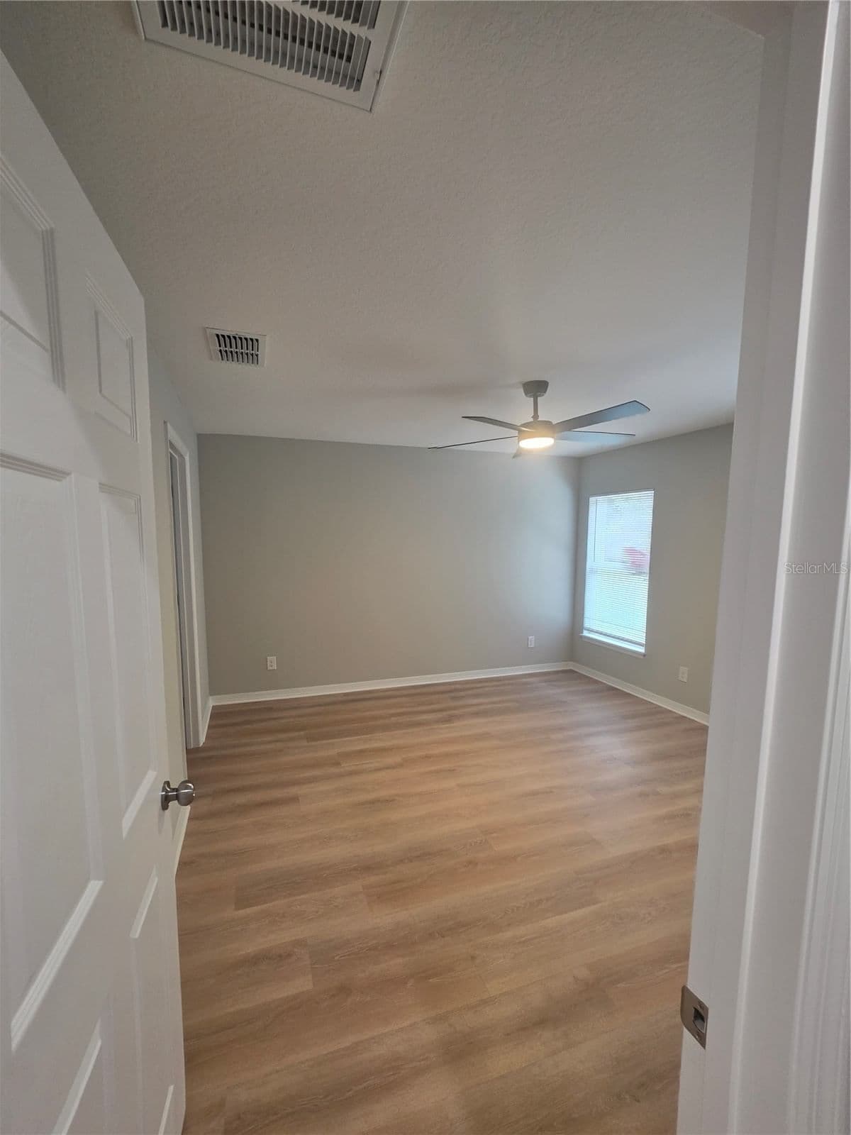 Photo 4 of 851 AVENUE R
