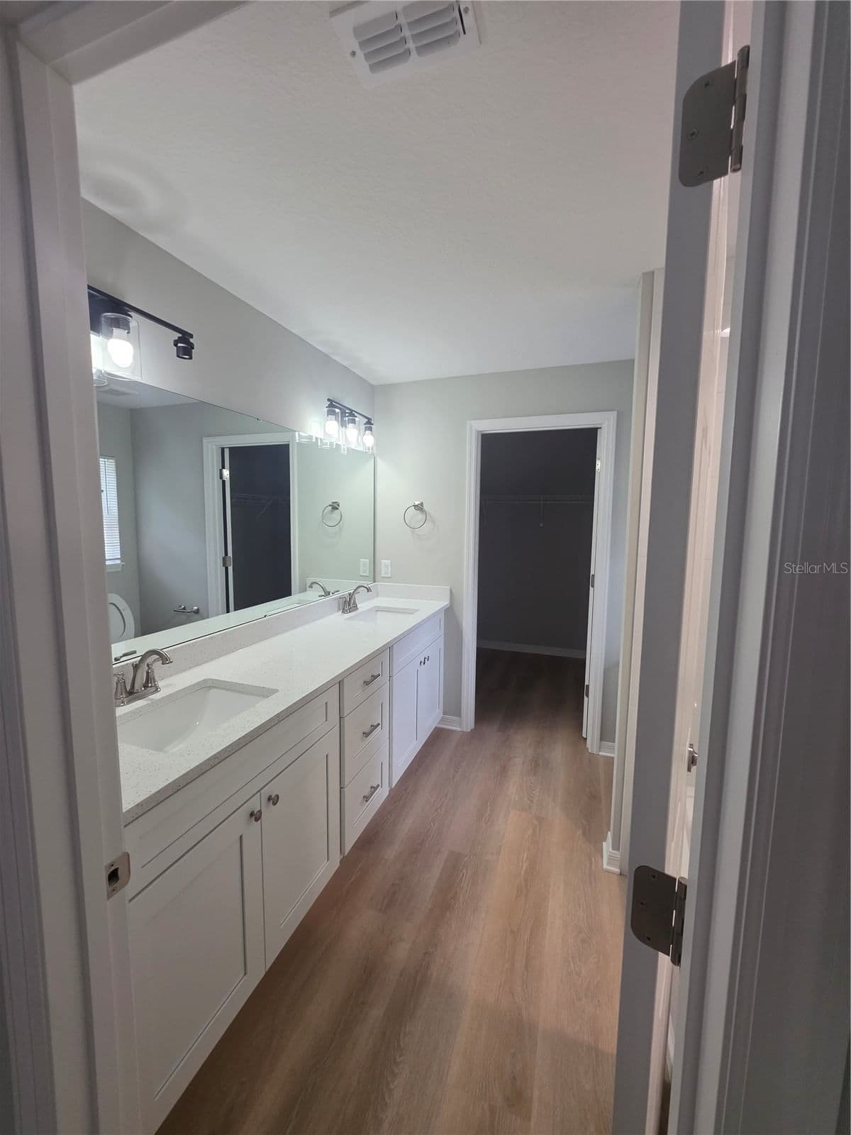 Photo 5 of 851 AVENUE R